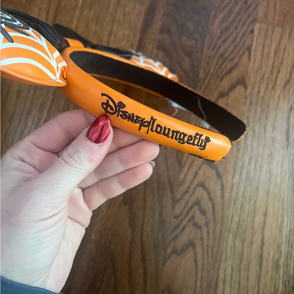 SOLD - Picture 4 of 4